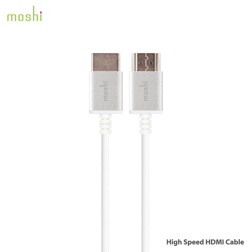 Usb To Hdmi Adaptor For Mac